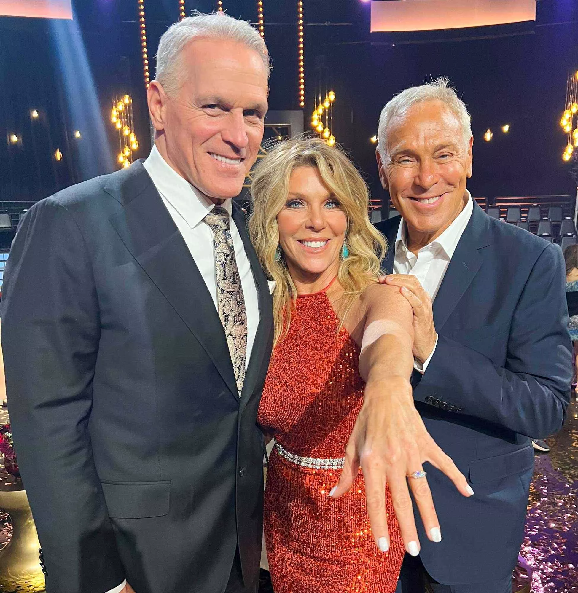 golden-bachelor-winner