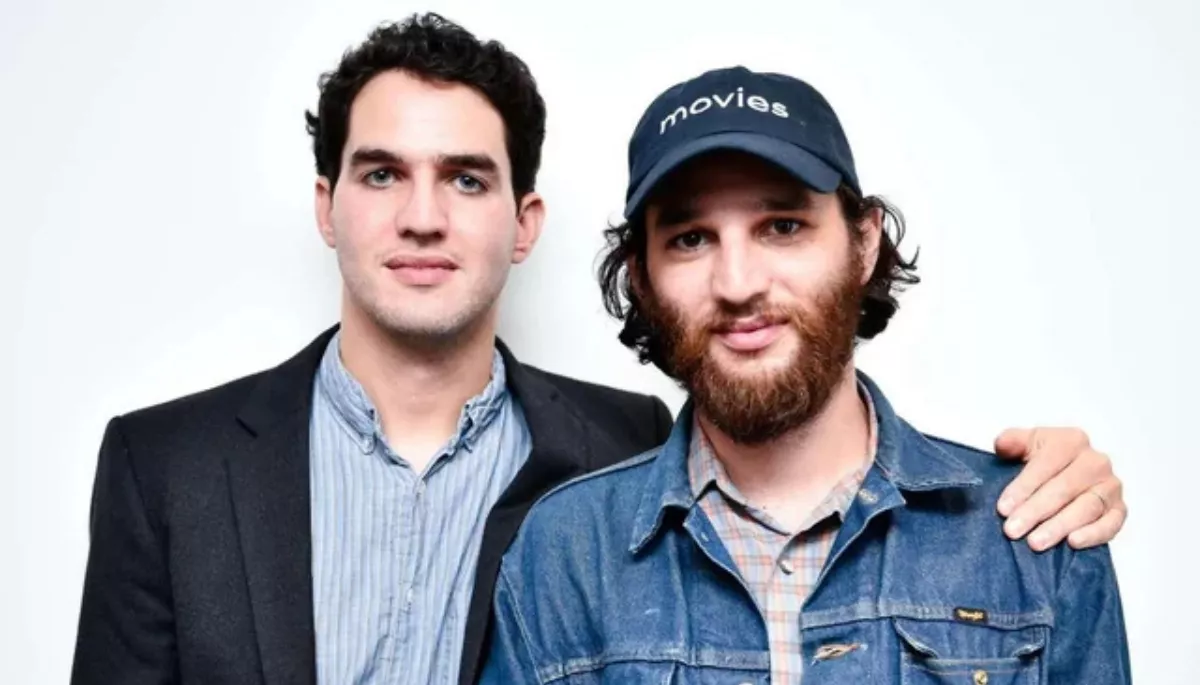 Benny Safdie vs Josh Safdie at the 2026 Oscars: From ending 'The Safdie Brothers' to directing gems, The Smashing Game and Marty Supreme