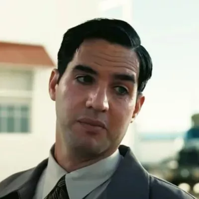 Who is Benny Safdie's wife, Ava Safdie? A look into Uncut Gems director's interfaith marriage