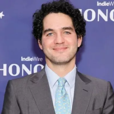 Who is Benny Safdie's wife, Ava Safdie? A look into Uncut Gems director's interfaith marriage