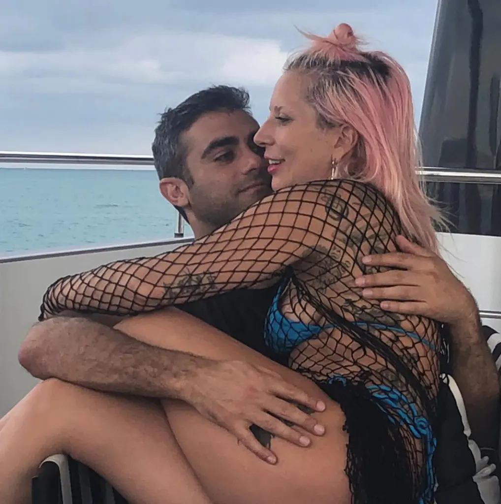 lady-gaga-psychotic-break