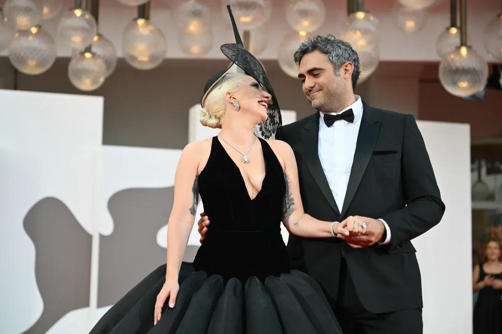 lady-gaga-psychotic-break