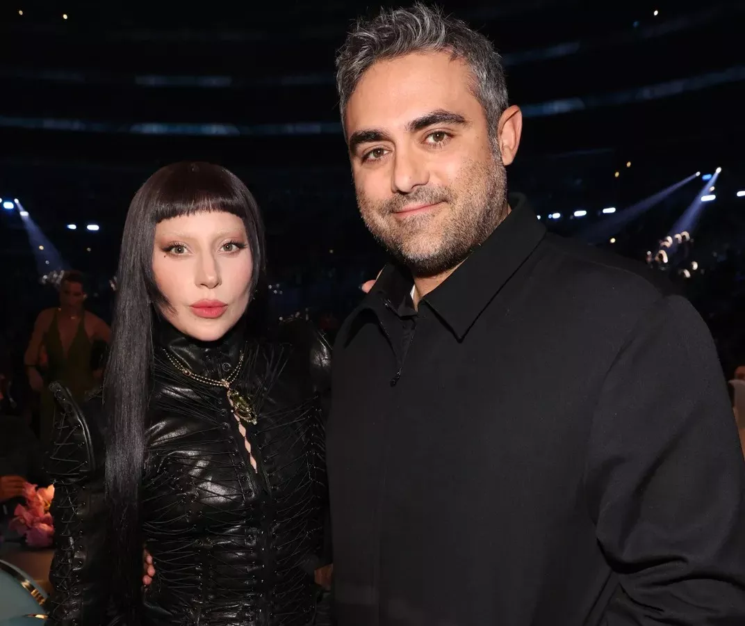 lady-gaga-psychotic-break