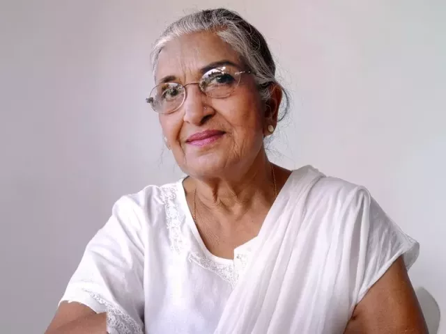Kamini-Kaushal-Passed-Away