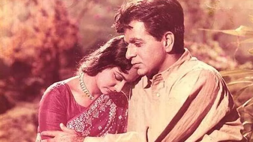 Kamini-Kaushal-Passed-Away