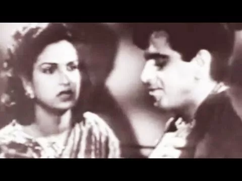 Kamini Kaushal Passed Away