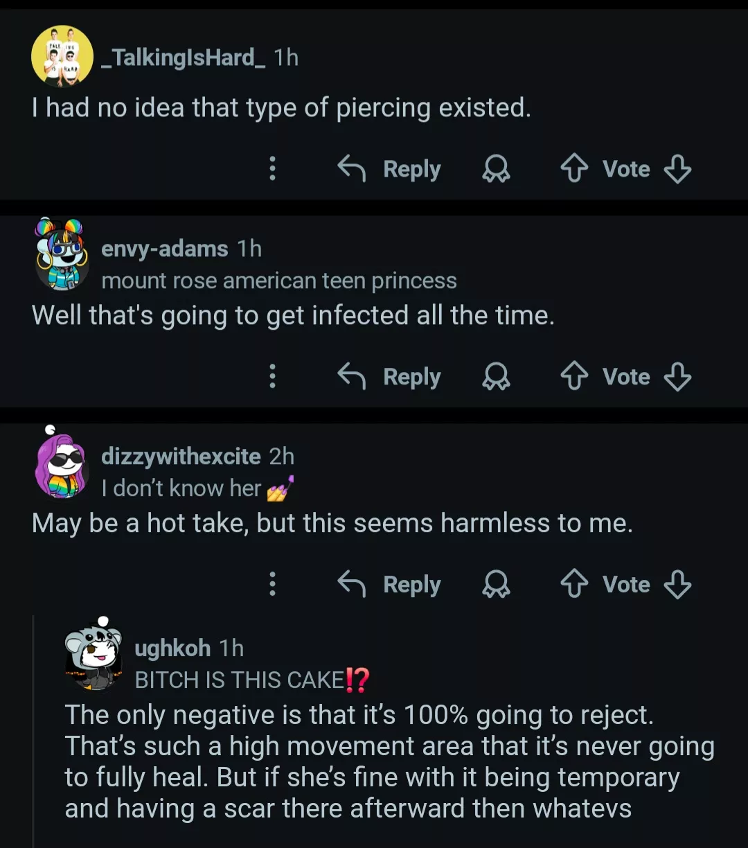 Kim Faces Backlash As Her Daughter, North, Debuts Finger Piercing At 12, Netizens Say, ‘She's Way Too Young.’  2