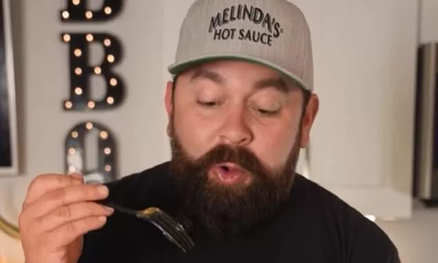 Which 'Tragic Incident' Caused Food Influencer, Michael Duarte's Death? Here's Everything We Know 1 