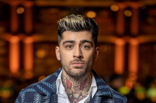 Has Zayn Malik 'Rejoined' One Direction, 10 Years After His Exit? Know What Made Him Leave The Iconic Band  The internet was recently filled with reports of Zayn Malik rejoining 'One Direction' after he left the band 10 years ago. But here's the truth about the speculation.  Social media users went abuzz this week after several screenshots went viral, claiming that Zayn Malik had re-registered with the One Direction company. It sparked speculation that he had decided to officially rejoin the iconic band after a decade following his dramatic exit. Several fans across X, TikTok, and Instagram began celebrating the news of his long-awaited comeback. However, here's whether the news is true or not.  Did Zayn Malik really rejoin One Direction? According to reports shared by The Sun and Daily Mail, Zayn Malik has once again listed himself as an 'person with significant control' at PPM Music Limited, the company originally set up to manage the One Direction band. However, Zayn's directorship was terminated in 2016, a year after he left the group. However, fans noticed that his name once again appeared on the company's filings,, leading them to believe he had formally returned to One Direction. News reports surfaced claiming he had grown closer to his former bandmates after the tragic demise of Liam Payne in 2024.  However, the industry insiders quickly clarified that this update did not involve a musical reunion of Zayn with his former bandmates. According to multiple outlets like Metro UK, the registration change was related to brand ownership, finances, and company structure, and not a revival of the old band. Meanwhile, Harry Styles, Niall Horan, and Louis Tomlinson continued to serve as directors of PPM Music Limited throughout the group's hiatus. Consequently, the addition of Zayn in the formal document is merely a structural adjustment, not a creative comeback.   What led to the confusion over Zyan Malik's rejoining One Direction?  The timing of Zayn Malik's update on One Direction's board added more fuel to the rumours of his rejoining. Just a few weeks earlier, reports suggested that Zayn and Louis had signed a multi-million-pound deal for a Netflix road-trip documentary where they would explore their personal journey and life in One Direction. A source told TheThe Sun that Liam Payne's death had brought the former bandmates closer together, sparking hope that they were planning to rebuild their strained bonds.   At the same time, Zayn has updated his country of residence to the United States in the Companies House Filing, further convincing fans that he was planning a move. But as of now, neither Zayn nor any of the remaining 1D members have addressed the speculation publicly. Moreover, no official reunion has been announced.  Why did Zayn Malik leave One Direction? Zayn Malik quit One Direction in March 2015,, leaving the band's fans in shock. During that time, he mentioned that he wanted to be a normal 22-year-old who could relax and have some private time after being exhausted. Additionally, he expressed his desire to step away from the intense spotlight.  Over the years, he had openly addressed the reasons for his departure from the band. In 2023, during an interview with the Call Her Daddy podcast, Zayn explained that the group had reached a point of saturation and admitted that he wanted to pursue his own creative direction. Alongside, he hinted that behind-the-scenes there was a lot of politics making him feel that the band's end was approaching. Consequently, he left the band.  More about One Direction  One Direction was formed in 2010 on The X Factor and went on to become one of the biggest boy bands in history. They sold more than 70 million records, went on tours worldwide, and won around 200 awards, including the Brit Awards, American Music Awards, and Billboard Music Awards. However, they went on an indefinite hiatus in 2016, shortly after releasing their fifth album as a four-piece. 3