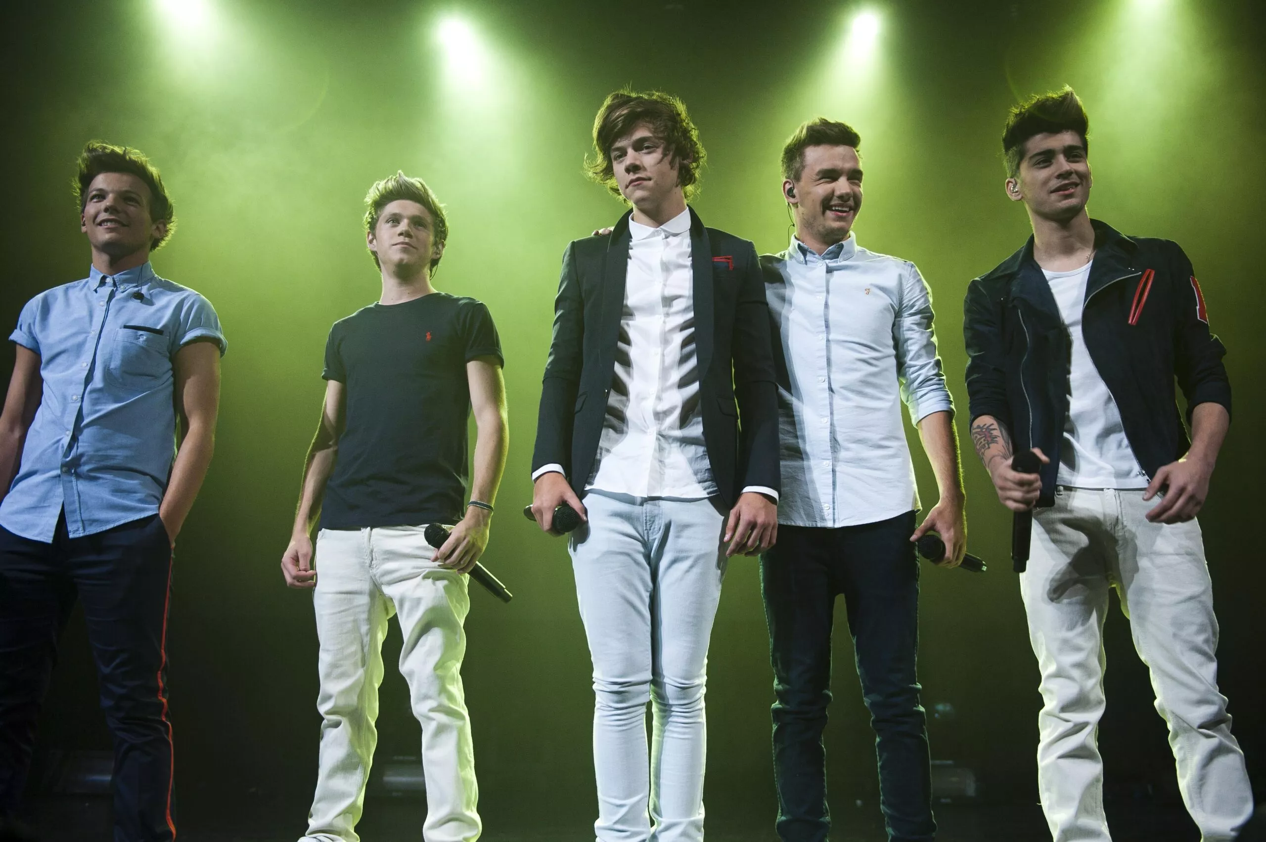 Has Zayn Malik 'Rejoined' One Direction, 10 Years After His Exit? Know What Made Him Leave The Iconic Band The internet was recently filled with reports of Zayn Malik rejoining 'One Direction' after he left the band 10 years ago. But here's the truth about the speculation. Social media users went abuzz this week after several screenshots went viral, claiming that Zayn Malik had re-registered with the One Direction company. It sparked speculation that he had decided to officially rejoin the iconic band after a decade following his dramatic exit. Several fans across X, TikTok, and Instagram began celebrating the news of his long-awaited comeback. However, here's whether the news is true or not. Did Zayn Malik really rejoin One Direction? According to reports shared by The Sun and Daily Mail, Zayn Malik has once again listed himself as an 'person with significant control' at PPM Music Limited, the company originally set up to manage the One Direction band. However, Zayn's directorship was terminated in 2016, a year after he left the group. However, fans noticed that his name once again appeared on the company's filings,, leading them to believe he had formally returned to One Direction. News reports surfaced claiming he had grown closer to his former bandmates after the tragic demise of Liam Payne in 2024. However, the industry insiders quickly clarified that this update did not involve a musical reunion of Zayn with his former bandmates. According to multiple outlets like Metro UK, the registration change was related to brand ownership, finances, and company structure, and not a revival of the old band. Meanwhile, Harry Styles, Niall Horan, and Louis Tomlinson continued to serve as directors of PPM Music Limited throughout the group's hiatus. Consequently, the addition of Zayn in the formal document is merely a structural adjustment, not a creative comeback. What led to the confusion over Zyan Malik's rejoining One Direction? The timing of Zayn Malik's update on One Direction's board added more fuel to the rumours of his rejoining. Just a few weeks earlier, reports suggested that Zayn and Louis had signed a multi-million-pound deal for a Netflix road-trip documentary where they would explore their personal journey and life in One Direction. A source told TheThe Sun that Liam Payne's death had brought the former bandmates closer together, sparking hope that they were planning to rebuild their strained bonds. At the same time, Zayn has updated his country of residence to the United States in the Companies House Filing, further convincing fans that he was planning a move. But as of now, neither Zayn nor any of the remaining 1D members have addressed the speculation publicly. Moreover, no official reunion has been announced. Why did Zayn Malik leave One Direction? Zayn Malik quit One Direction in March 2015,, leaving the band's fans in shock. During that time, he mentioned that he wanted to be a normal 22-year-old who could relax and have some private time after being exhausted. Additionally, he expressed his desire to step away from the intense spotlight. Over the years, he had openly addressed the reasons for his departure from the band. In 2023, during an interview with the Call Her Daddy podcast, Zayn explained that the group had reached a point of saturation and admitted that he wanted to pursue his own creative direction. Alongside, he hinted that behind-the-scenes there was a lot of politics making him feel that the band's end was approaching. Consequently, he left the band. More about One Direction One Direction was formed in 2010 on The X Factor and went on to become one of the biggest boy bands in history. They sold more than 70 million records, went on tours worldwide, and won around 200 awards, including the Brit Awards, American Music Awards, and Billboard Music Awards. However, they went on an indefinite hiatus in 2016, shortly after releasing their fifth album as a four-piece. 6