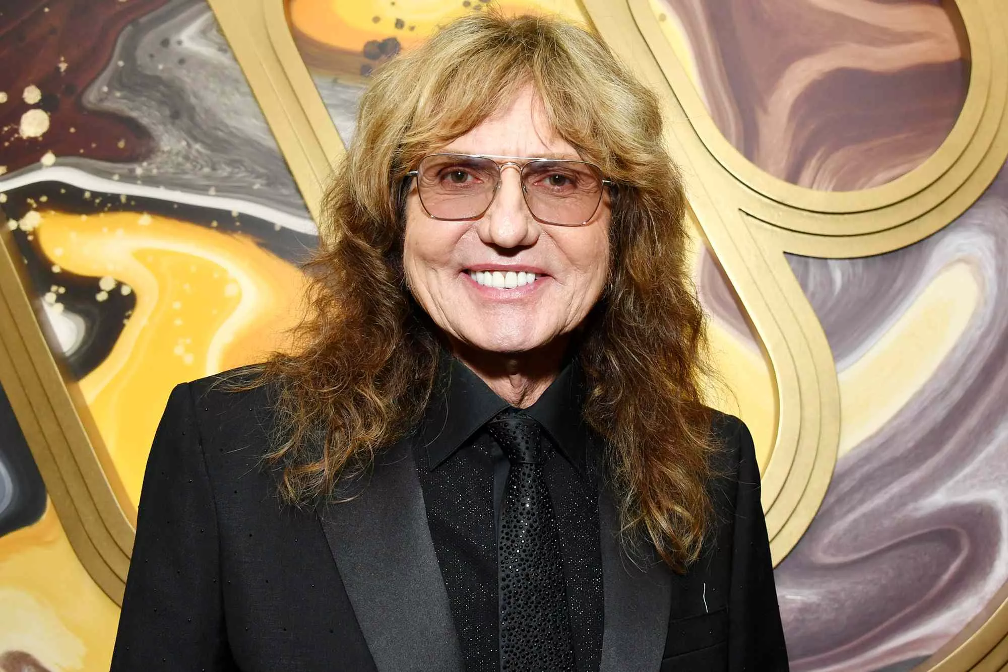 David Coverdale, Deep Purple, Whitesnake, David Coverdale Retires