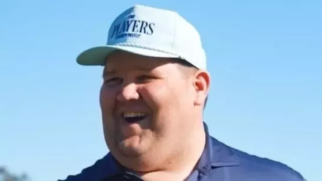 Why Is Cody Franke Trending Weeks After His Death? Know What Caused the Sudden Death Of Barstool Golf Influencer 5