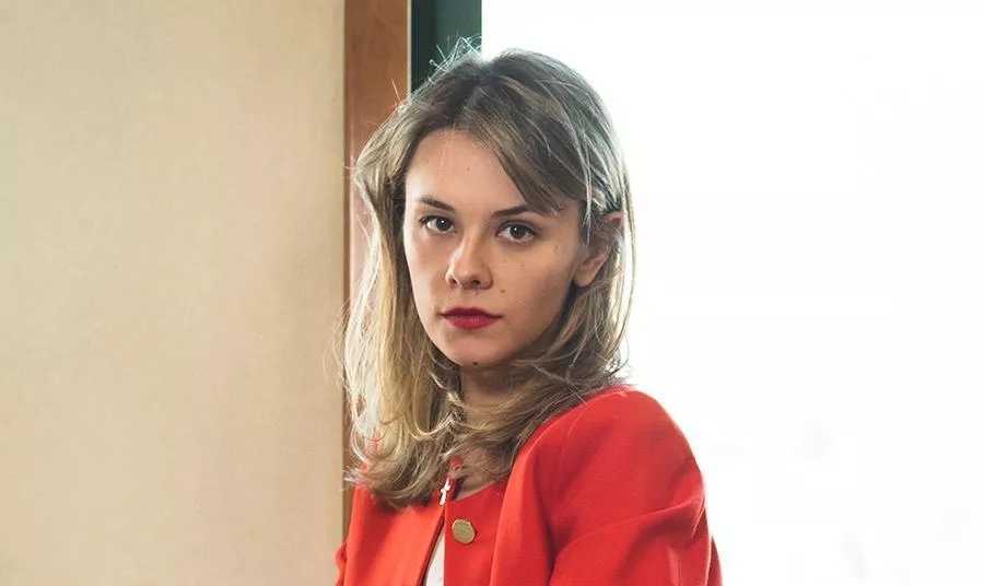 What-Happened-To-Dasha-Nekrasova