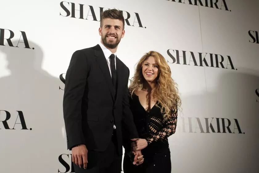 shakira-gerard-split