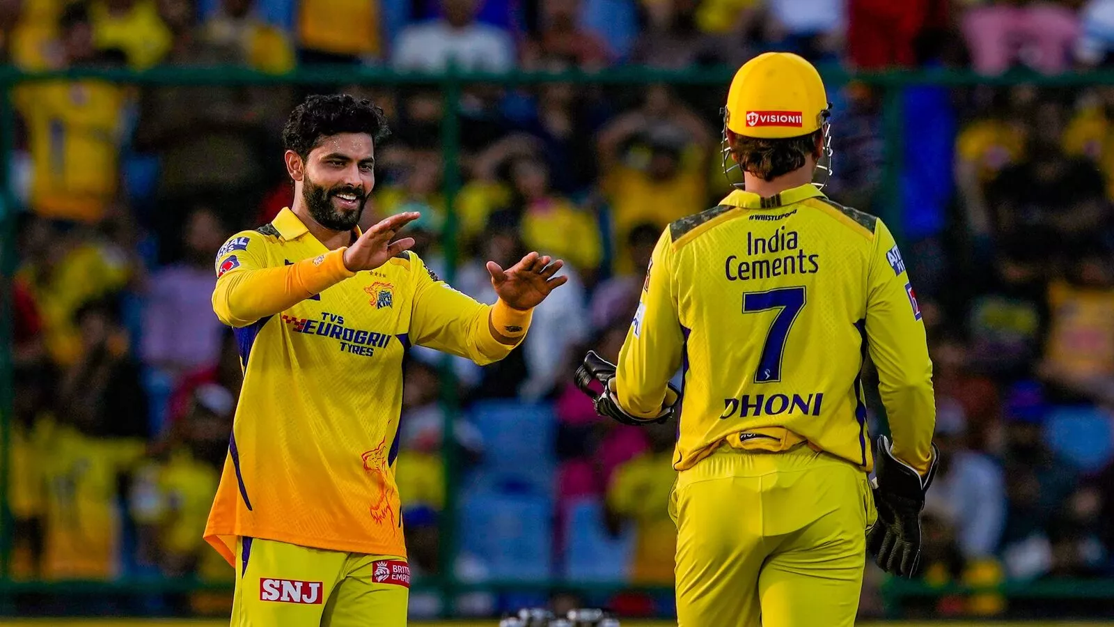 Ravindra-Jadeja-Leaves-CSK-Joins-RR