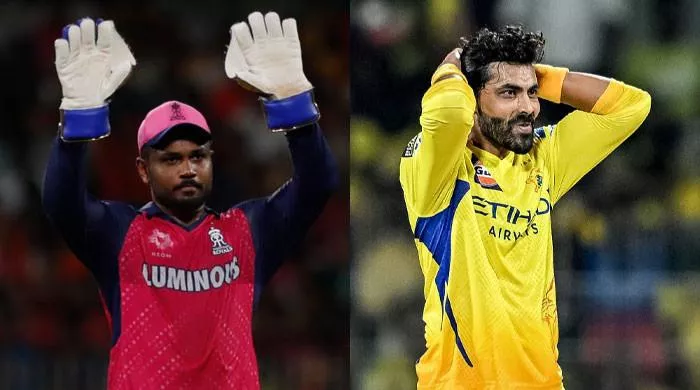 Ravindra-Jadeja-Leaves-CSK-Joins-RR