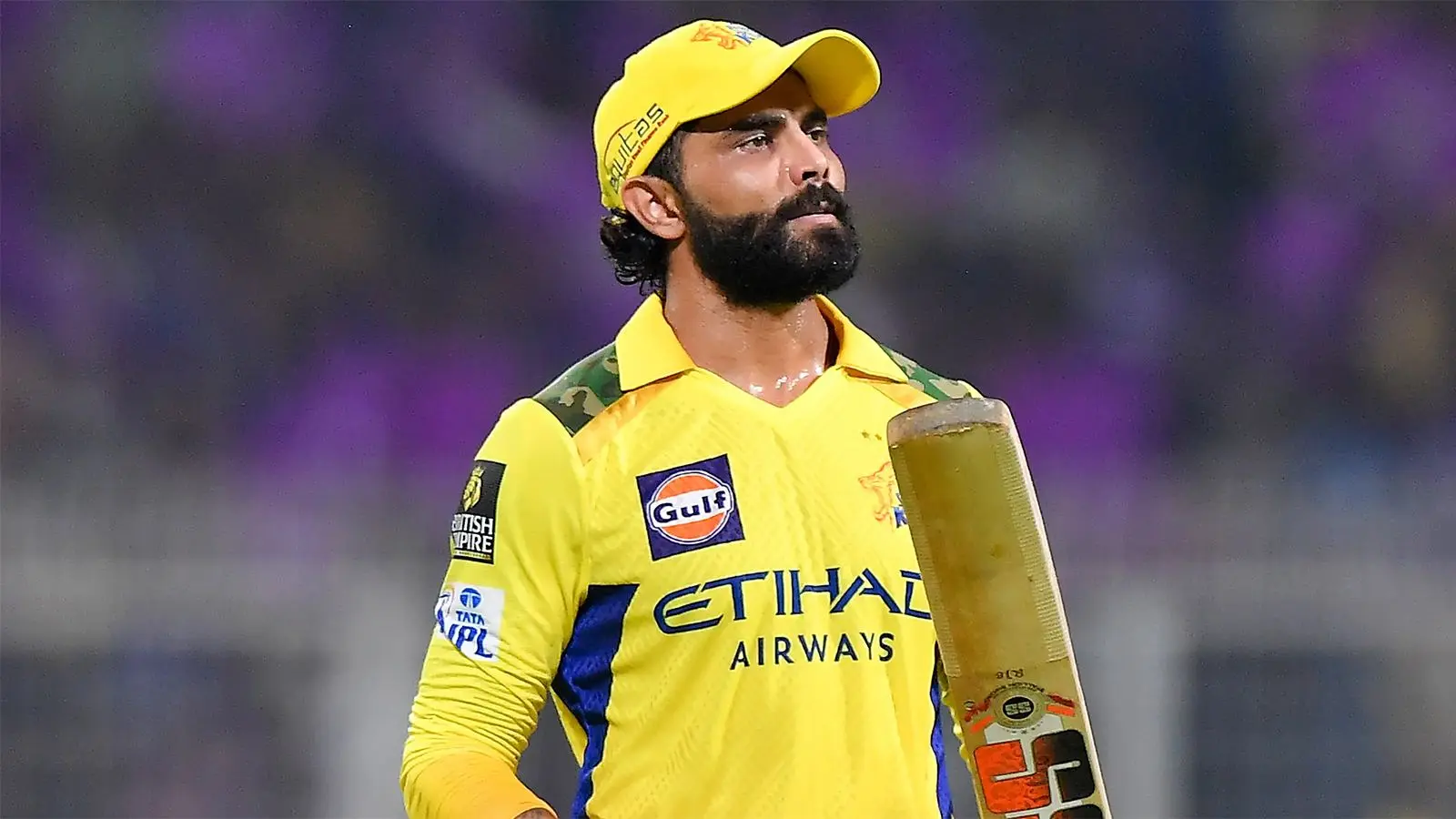 Ravindra-Jadeja-Leaves-CSK-Joins-RR