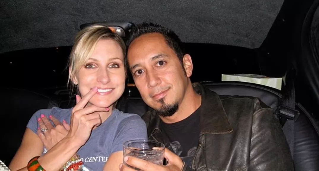 What Caused Jimmy Kimmel's Longtime Bandleader, Cleto Escobedo III's Death? Here's What We Know 3