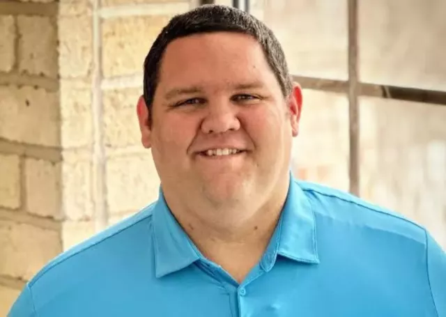 Why Is Cody Franke Trending Weeks After His Death? Know What Caused the Sudden Death Of Barstool Golf Influencer 1