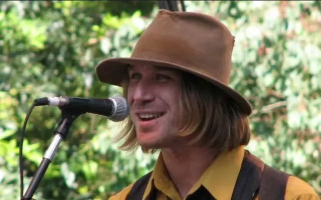Todd-Snider-Passed-Away