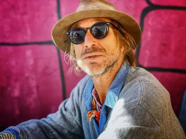 Todd-Snider-Passed-Away