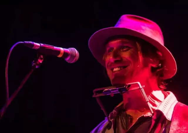 Todd-Snider-Passed-Away