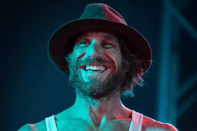 Todd-Snider-Passed-Away