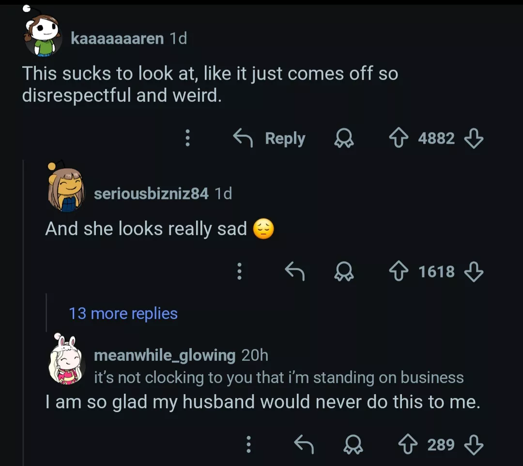 Justin and Hailey Bieber