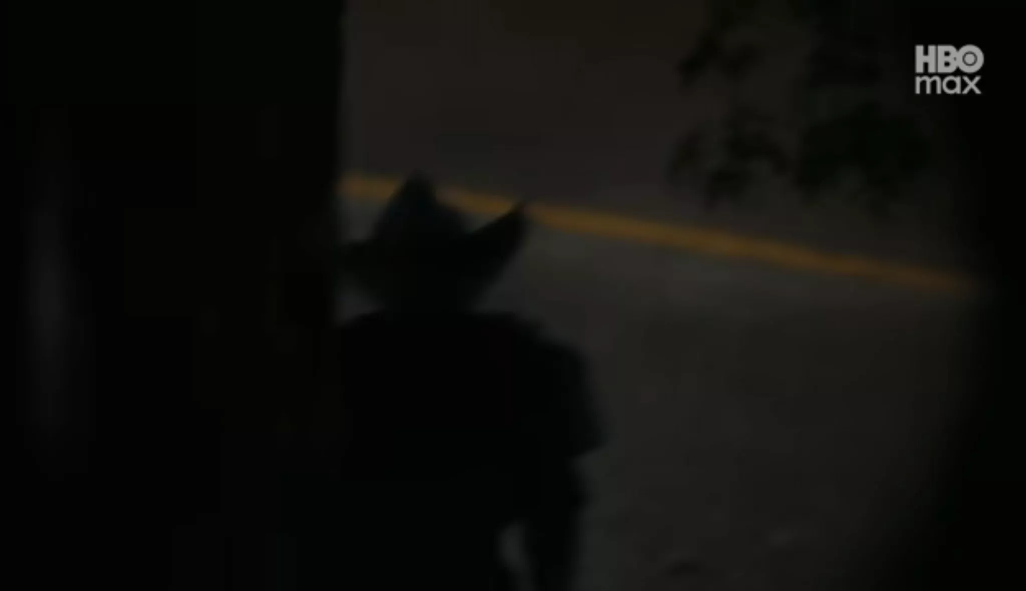 It: Welcome to Derry Episode 4