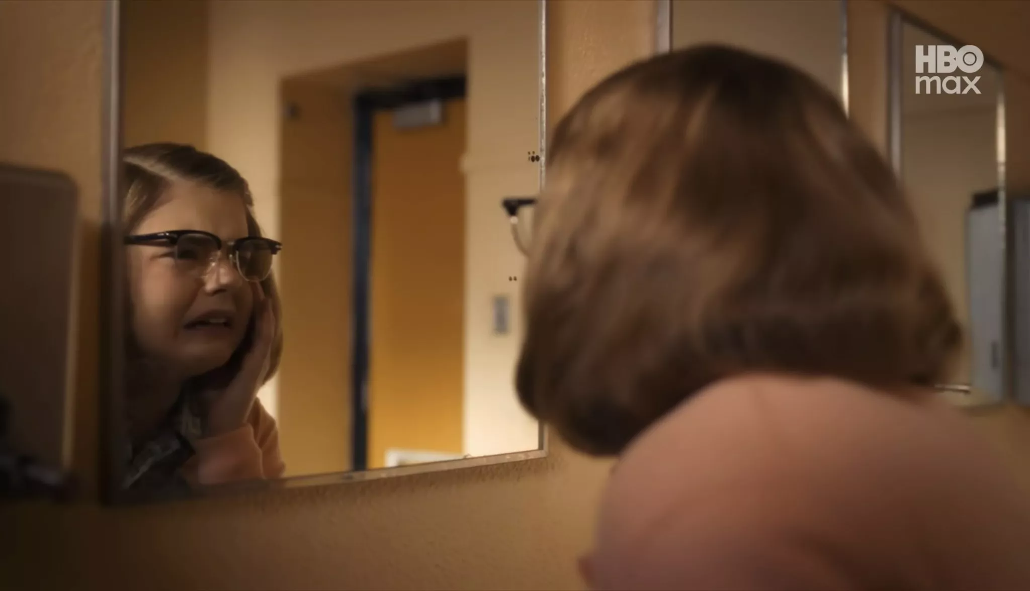 It: Welcome to Derry Episode 4