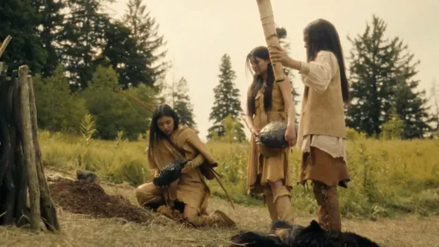 It Welcome To Derry Episode 4