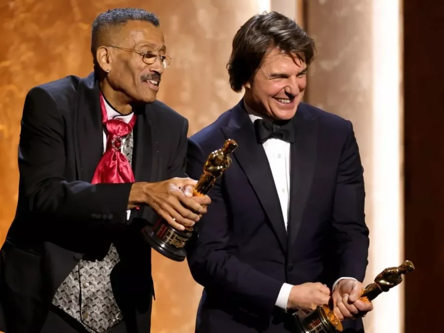 Tom Cruise, Academy Honorary Award, Govenors Awards, Honorary Oscars