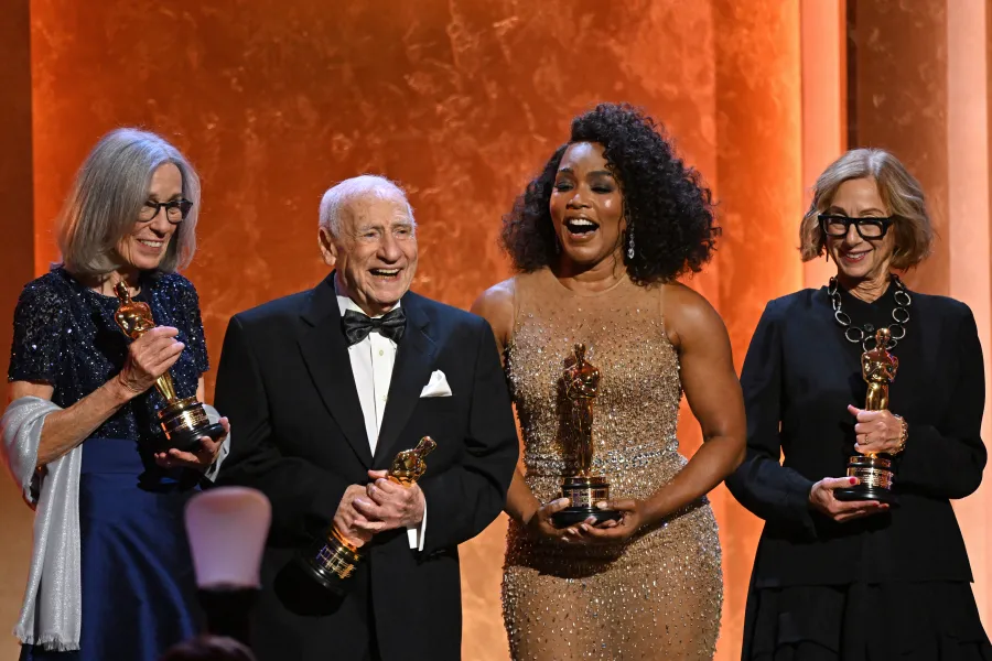 Tom Cruise, Academy Honorary Award, Govenors Awards, Honorary Oscars