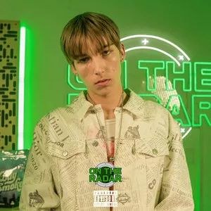 Maxon Margiela Death