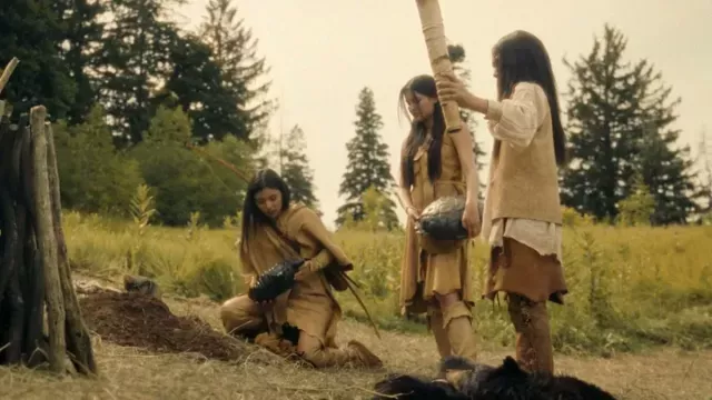 It Welcome To Derry 4