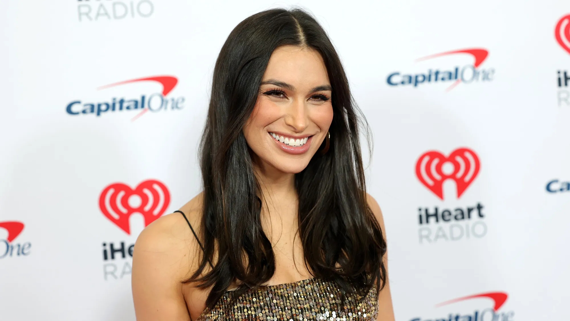 Real Housewives Of Rhode Island, Real Housewives Of Rhode Island Cast, The Bachelor In Paradise, The Real Housewives, 