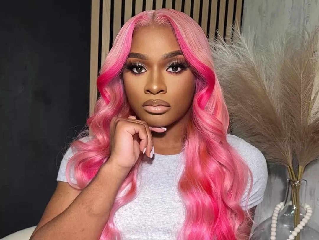 Who Happened To Girlalala? Know Why Her Boyfriend, Shanoyd Whyte, Is Arrested After Her Tragic Death 1