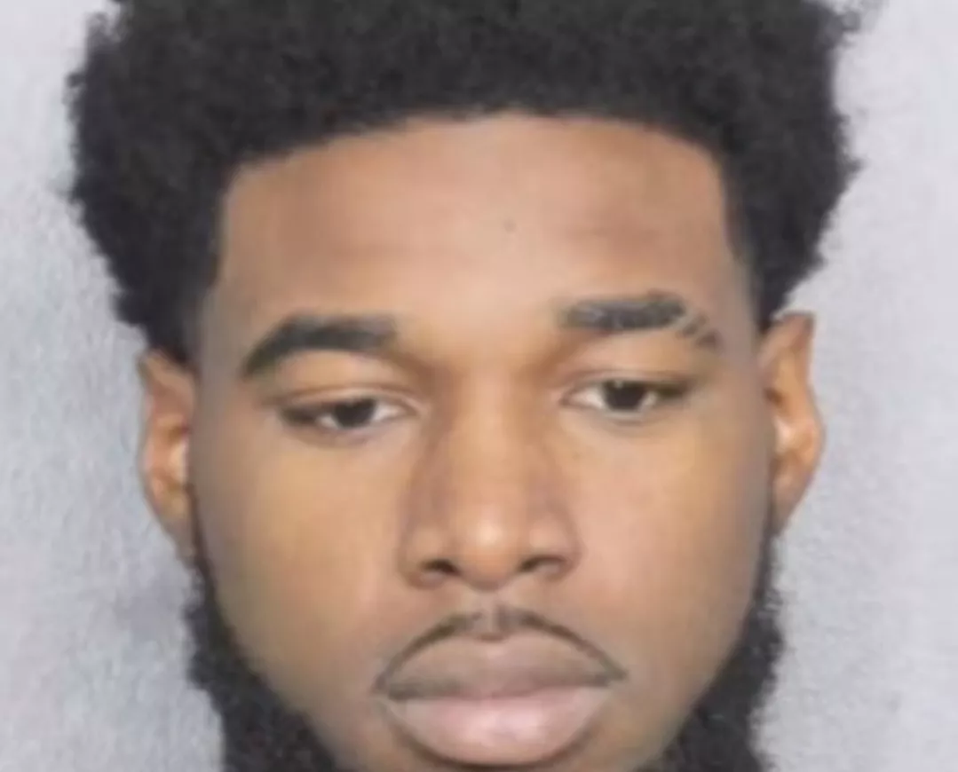 Who Happened To Girlalala? Know Why Her Boyfriend, Shanoyd Whyte, Is Arrested After Her Tragic Death 3