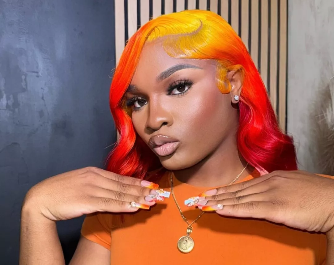 Who Happened To Girlalala? Know Why Her Boyfriend, Shanoyd Whyte, Is Arrested After Her Tragic Death 4