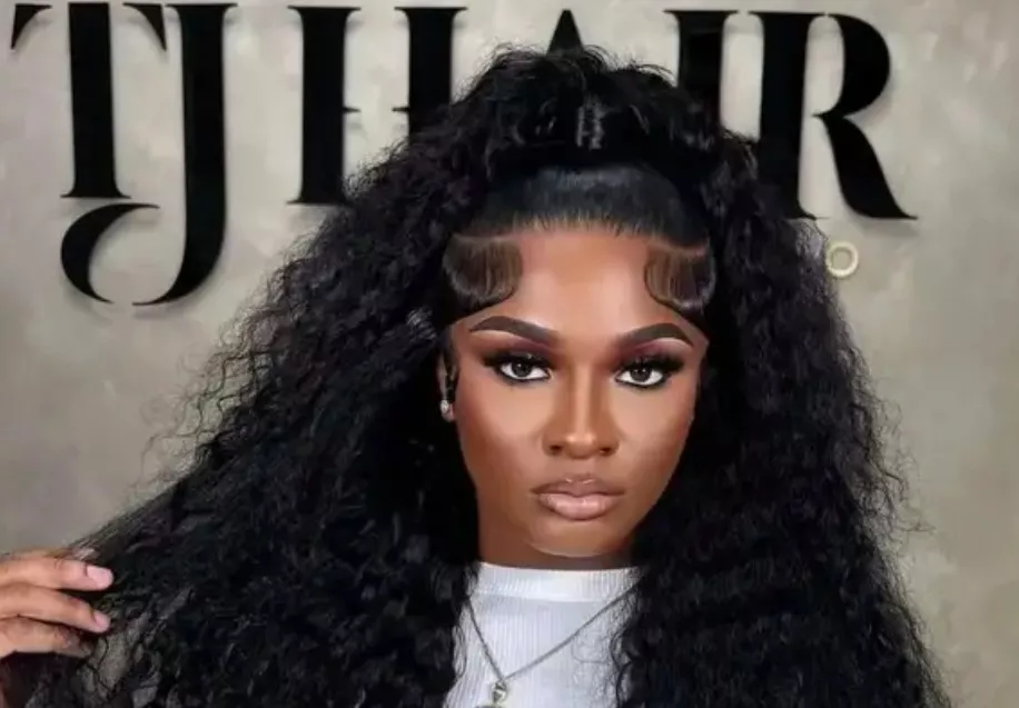 Who Happened To Girlalala? Know Why Her Boyfriend, Shanoyd Whyte, Is Arrested After Her Tragic Death  5