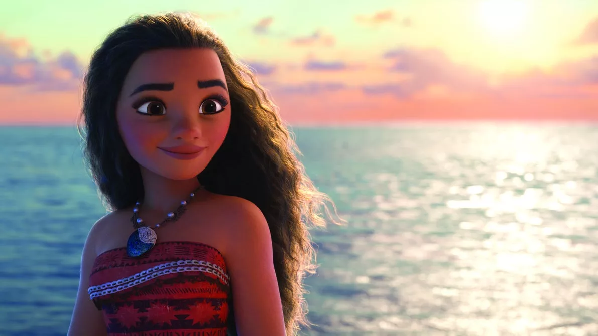 moana-live-action-remake