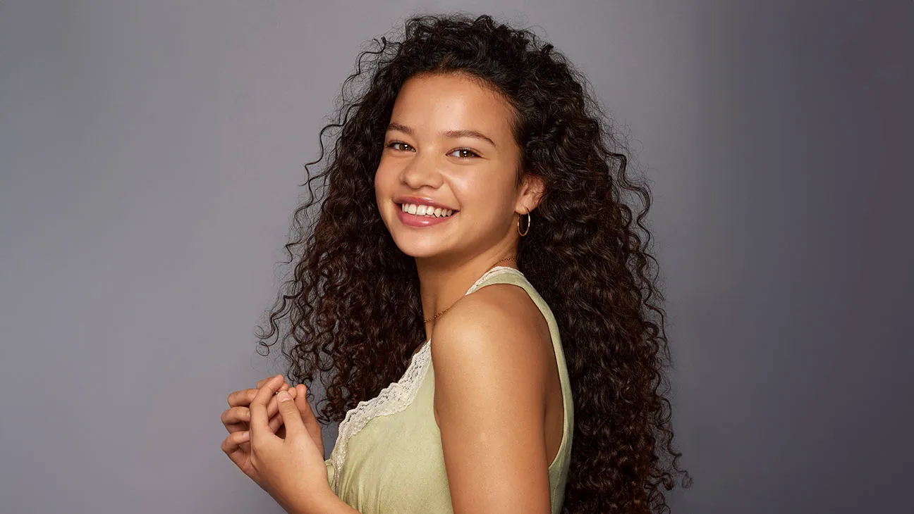 moana-live-action-remake