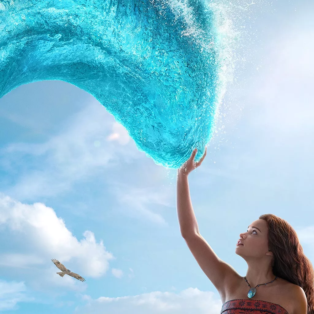 moana-live-action-remake