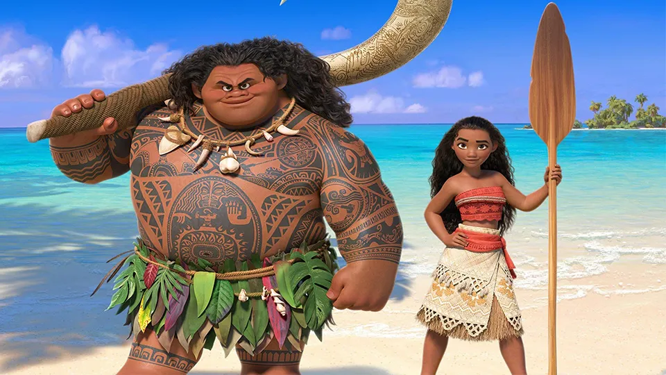 moana-live-action-remake