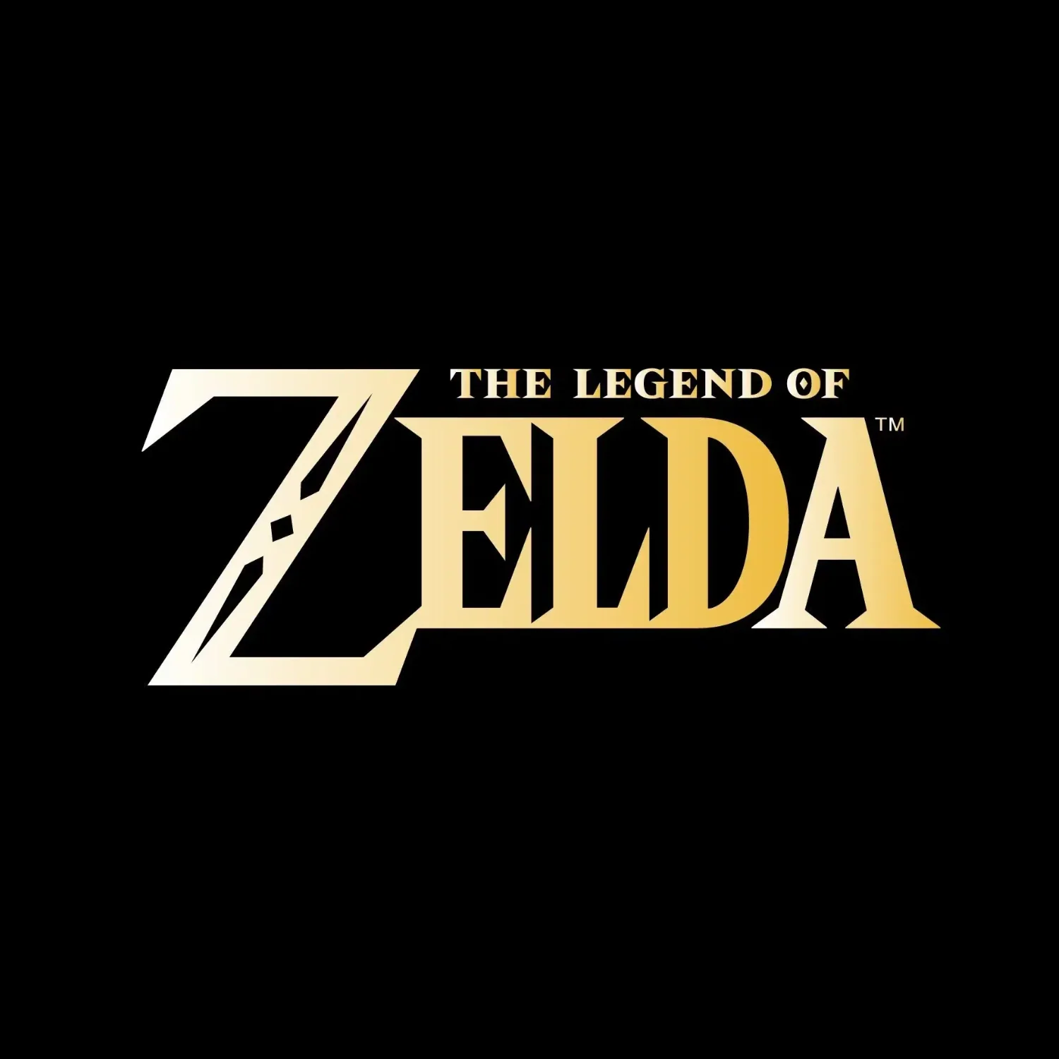 zelda