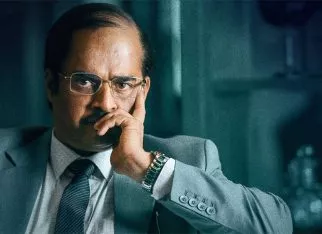 Dhurandhar-Ranveer-Singh