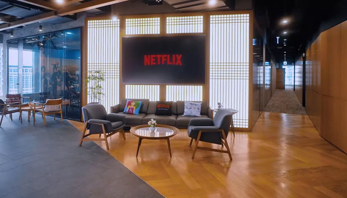 Netflix stock split strategy: Making NASDAQ, NFLX shares affordable for retail investors and improving liquidity