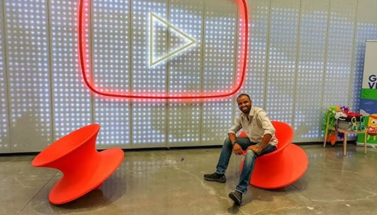 Netflix shifts strategy as YouTube enters long-form entertainment space