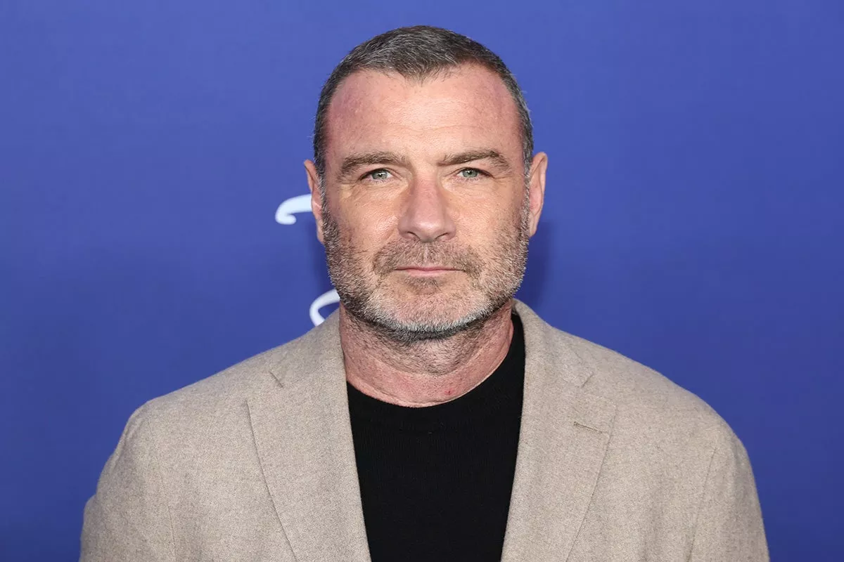 Why Is Liev Schreiber Hospitalised? Here's The Current Health Status Of The 'Ray Donovan' Star 1