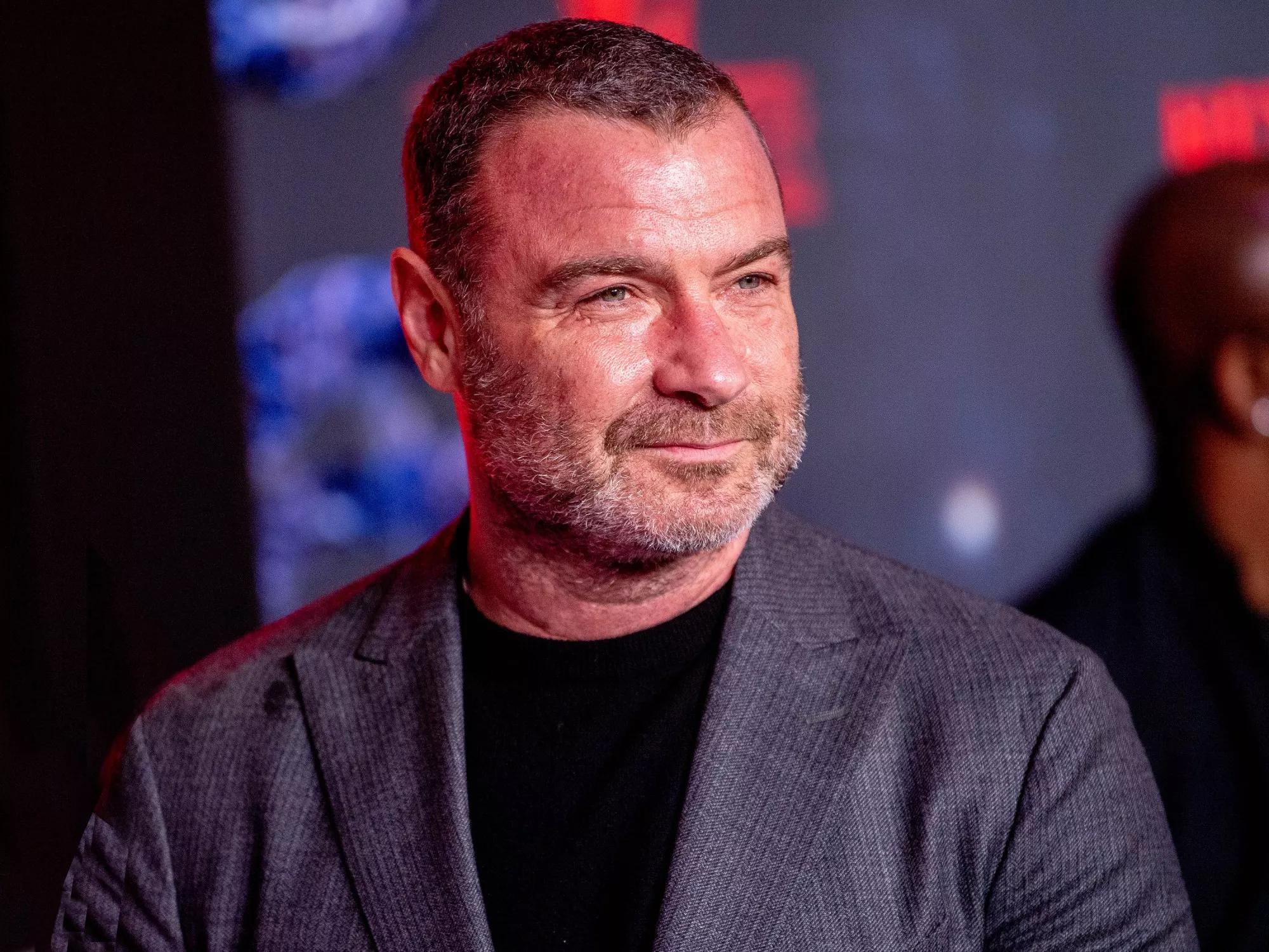 Why Is Liev Schreiber Hospitalised? Here's The Current Health Status Of The 'Ray Donovan' Star 4